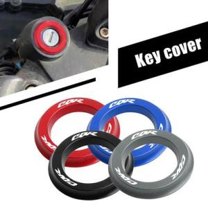 CBR125R CBR125RR CBR150R CBR250R CBR250RR CBR300R ...