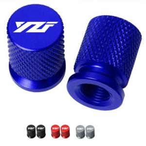 ヤマハ YZF R1 R3 R6 R25 R125 R1M YZFR1 YZFR3 YZFR6 アク...