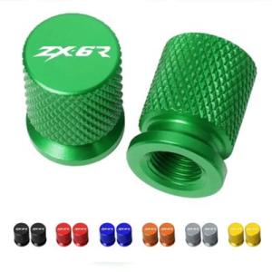 カワサキ ニンジャ ZX-6R ZX 6 R ZX6R 2009-2014 2008 2015 20...