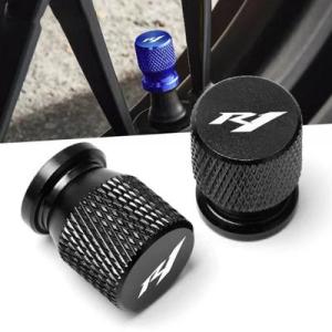 ヤマハ YZF-R1 YZF-R1M YZF-R1S 2014-2021年式 ホイール タイヤ バル...