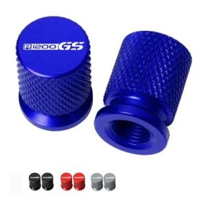 BMW R 1200 GS LC R1200GS R 1200GS ADV アドベンチャー用 CNC...