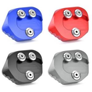 サイドスタンド  拡大  ホンダ CB1000R CB 1000R 2020 2021 2022 2...