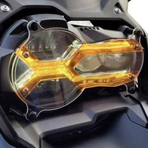 BMW R1250GS R1250 GSアドベンチャー ラリー GSA 40周年記念 2023 20...