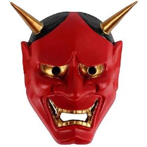 般若面 本 雑誌 コミック の商品一覧 通販 Yahoo ショッピング