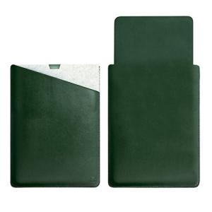 WALNEW Surface Laptop 4/3/2/1  13.5 インチ 対応カバー 封筒型