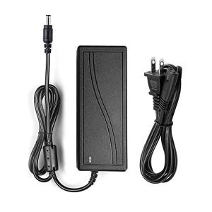 Arotelicht ACアダプター 12V 5A トランス