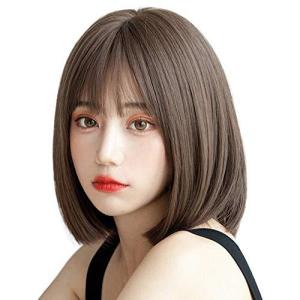 At Design 服 ファッション小物 Yahoo ショッピング