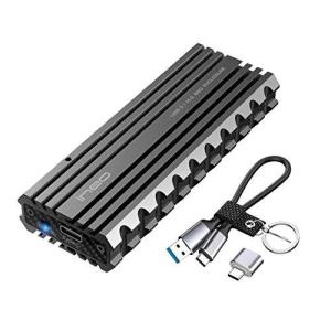 ピカティニー レール Pcケース 自作pc用 の商品一覧 Pcパーツ スマホ タブレット パソコン 通販 Yahoo ショッピング