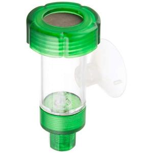 アクアシステム CO2 4IN1アトマイザー