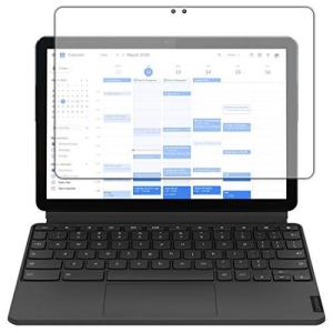 Lenovo IdeaPad Duet Chromebook 10.1