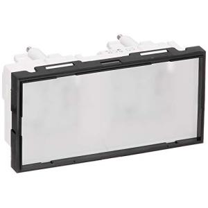 富士電機 Ledユニット ぴかりくん 横長角 24v 乳白 Dn7q004 T1ew 最安値 価格比較 Yahoo ショッピング 口コミ 評判からも探せる