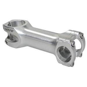 NITTO (日東) ステム UI-87EX CNC UI-87EX-100 φ26.0 φ28.6 EXTENSION