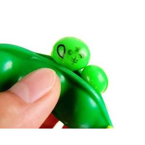 枝豆 おもちゃの商品一覧 通販 Yahoo ショッピング