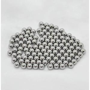 ステンレス 攪拌ボール 120個入り 攪拌用メタルボール