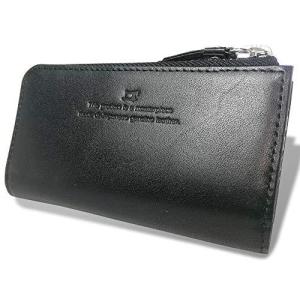 ミニマリスト 財布 キーケースの商品一覧 通販 Yahoo ショッピング