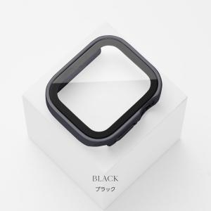 アップルウォッチ カバー 防水 apple w...の詳細画像1