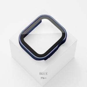 アップルウォッチ カバー 防水 apple w...の詳細画像2
