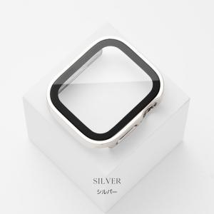 アップルウォッチ カバー 防水 apple w...の詳細画像3