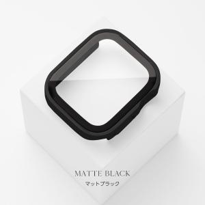 アップルウォッチ カバー 防水 apple w...の詳細画像5