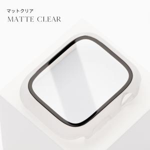 アップルウォッチ カバー apple watc...の詳細画像4