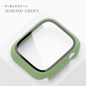 アップルウォッチ カバー apple watc...の詳細画像5