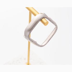 アップルウォッチ カバー キラキラ apple...の詳細画像2