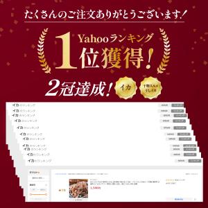 あたりめ するめ 無添加 200g 送料無料 ...の詳細画像2