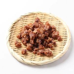 北海道産 いか なんこつ 260g 炙り 送料...の詳細画像2