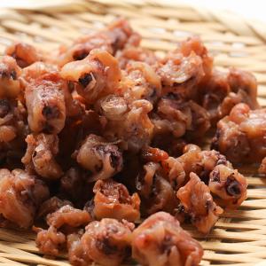北海道産 いか なんこつ 260g 炙り 送料...の詳細画像3