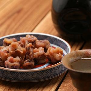 北海道産 いか なんこつ 260g 炙り 送料...の詳細画像4