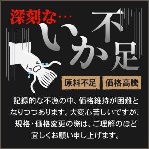 あたりめ するめ 無添加 業務用 1kg(20...の詳細画像1