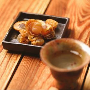 北海道産 焼帆立貝 200g 旨み溢れる ジュ...の詳細画像4