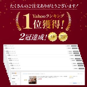 あたりめ するめ 無添加 TB 限定 200g...の詳細画像2