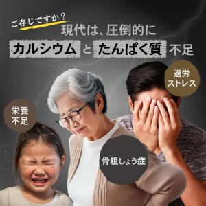 小魚アーモンド 割れ カシューナッツ 270g...の詳細画像4