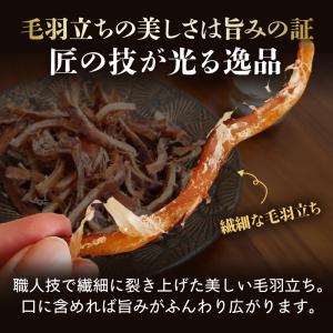一夜干し風焼きあたりめ あたりめ 焼きあたりめ...の詳細画像5