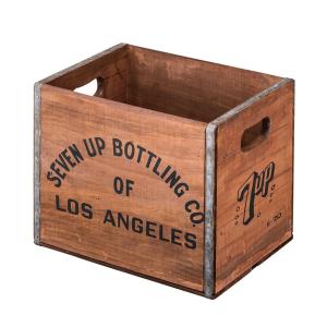 アンティーク木箱 小物収納 美木目 71Rv2YalK5L._AC_UF894,