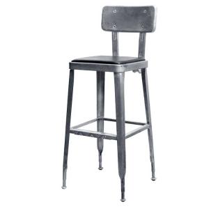 ダルトン DULTON スツール BAR STOOL カウンターチェア DULTON（ダルトン） カウンターチェア ヴィンテージ調 バーチェア