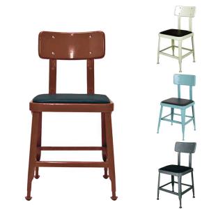 DULTON（ダルトン） STANDARD CHAIR RAW スタンダード チェア おしゃれ