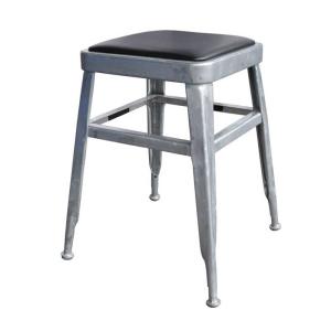 DULTON（ダルトン） スツール 高さ調節機能付 スツール クリッパー 2