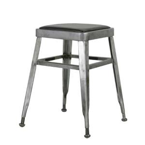 DULTON（ダルトン） スツール 高さ調節機能付 スツール クリッパー 2