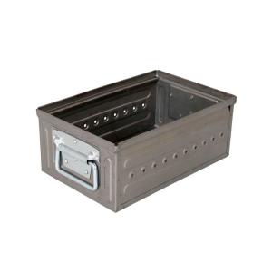 ミシュラン 折りたたみ コンテナ 収納 ボックス BOX おしゃれ