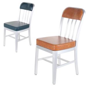 2026年1月】dulton チェアのおすすめ人気ランキング - Yahoo!ショッピング