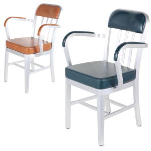 DULTON（ダルトン） スツール 高さ調節機能付 スツール クリッパー 2