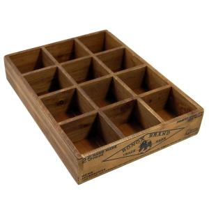 TIFFANY&Co. ティファニー 小物入れ ハート ボックス エルサ