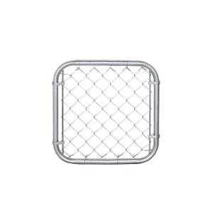 DULTON ガルバナイズド フェンス 1500×900 DULTON ONLINE SHOP | GALVANIZED FENCE 1500×900(1500×900