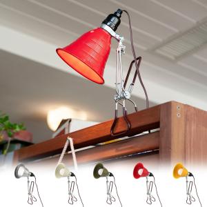 フランスヴィンテージ LITA社製 スポットライト 50s クリップランプ フランスヴィンテージ LITA社製 スポットライト 50s クリップランプ 照明