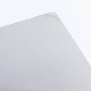 ワーキングテーブル 折脚テーブル ディスプレイ...の詳細画像4