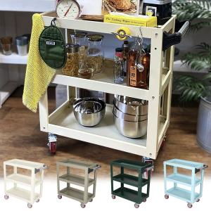 DULTON（ダルトン） ワイヤー マガジン ラックWIRE MAGAZINE RACK