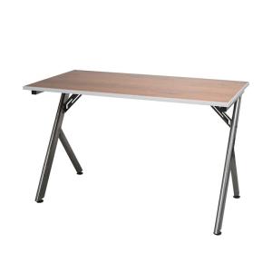 DULTON（ダルトン） 送料無料 BEER TABLE 130 DARK GREEN ビア