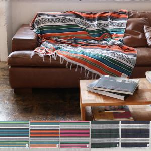 GOODENOUGH グッドイナフ ラグマット g1950 Gallery1950 GOODENOUGH グッドイナフ × ギャラリーナインティー